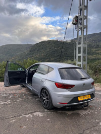 voitures-seat-leon-2018-fr15-baraki-alger-algerie