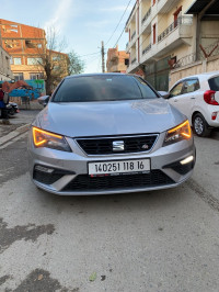 voitures-seat-leon-2018-fr15-baraki-alger-algerie