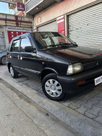 voitures-suzuki-maruti-800-2013-baraki-alger-algerie