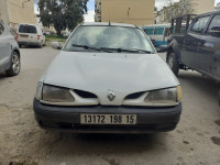 citadine-renault-megane-1-1998-freha-tizi-ouzou-algerie