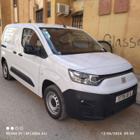 voitures-fiat-doblo-2024-italy-djelfa-algerie