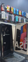 smartphones-samsung-a20s-el-achour-alger-algerie