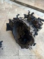 pieces-moteur-boite-vitesse-hyundai-getz-crdi-et-blog-bou-ismail-tipaza-algerie