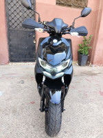 motos-scooters-sym-crox-rx-2024-oran-algerie