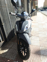 motos-et-scooters-sym-st-200cc-2024-oran-algerie