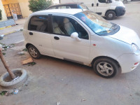 voitures-chery-qq-2013-chebli-blida-algerie