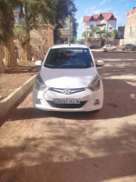 voitures-hyundai-eon-2012-chebli-blida-algerie