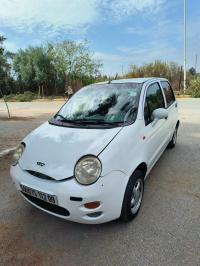 سيارات-chery-qq-2012-شبلي-البليدة-الجزائر