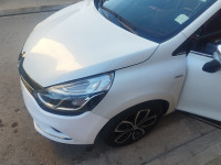 voitures-renault-clio-4-2019-limited-2-bouira-algerie