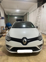 voitures-renault-clio-4-2019-gt-line-bir-el-djir-oran-algerie