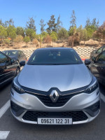 voitures-renault-clio-5-2022-rs-line-bir-el-djir-oran-algerie