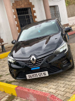 voitures-renault-clio-5-2021-intense-tizi-ouzou-algerie