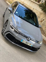 voitures-volkswagen-golf-8-2021-r-line-tizi-ouzou-algerie