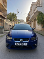 voitures-seat-ibiza-2021-fr-tizi-ouzou-algerie