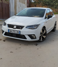 voitures-seat-ibiza-2021-fr-souk-ahras-algerie