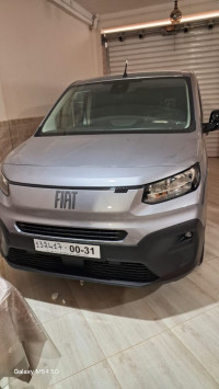 voitures-fiat-doblo-2024-maghnia-tlemcen-algerie