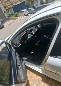 سيارات-peugeot-207-2011-active-أيت-محمود-تيزي-وزو-الجزائر