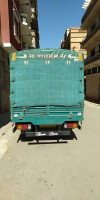 camion-هيكل-شاحنة-من-hd65-2018-oran-algerie