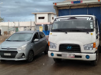 transport-et-demenagement-نقل-البضائع-عبر-كل-المسافات-وهران-31-oran-algerie