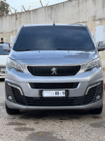 utilitaire-peugeot-expert-2021-blida-algerie