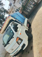 camionnette-hyundai-h100-2020-blida-algerie