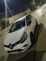 voitures-renault-clio-4-2018-limited-2-bordj-el-bahri-alger-algerie