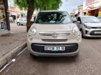 voitures-fiat-500x-2017-bordj-el-bahri-alger-algerie