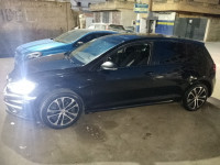 voitures-volkswagen-golf-7-2018-join-bordj-el-bahri-alger-algerie