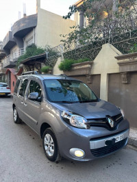 voitures-renault-kangoo-2021-privilege-plus-chiffa-blida-algerie