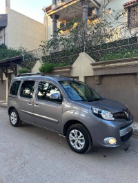 voitures-renault-kangoo-2021-privilege-plus-chiffa-blida-algerie