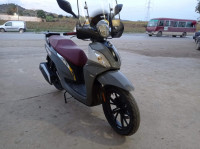 motos-et-scooters-syme-sym-sim-sime-st-200-2024-boumerdes-algerie