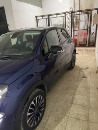 voitures-fiat-500x-2024-alger-centre-algerie