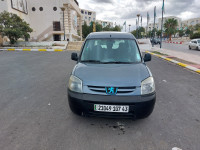 voitures-peugeot-partner-2007-origin-mila-algerie