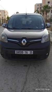 سيارات-renault-kangoo-2014-بومرداس-الجزائر