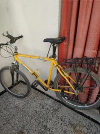 vtt decathlon 5.3
