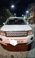 voitures-land-rover-freelander-2-2012-relizane-algerie