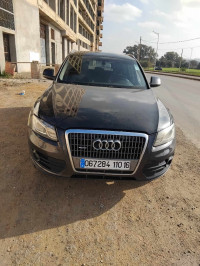 voitures-audi-q5-2010-alger-centre-algerie