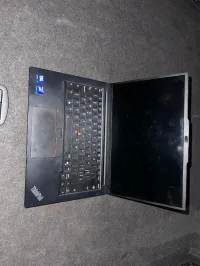 Lenovo Thinkpad E14 Gen 6 Intel Core Ultra 7 155H/32Go/1tr SSD/14" 1.40 GHz 