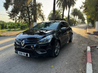 voitures-renault-clio-4-2019-gt-line-bachdjerrah-alger-algerie