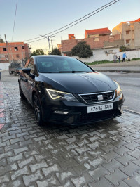 voitures-seat-leon-2019-fr-beats-bachdjerrah-alger-algerie