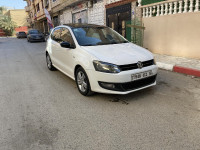 voitures-volkswagen-polo-2012-match-bachdjerrah-alger-algerie