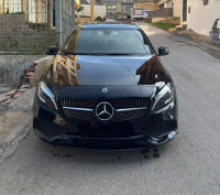 voitures-mercedes-classe-a-2017-200-d-exclusif-bou-ismail-tipaza-algerie