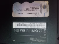 Pc Samsung 