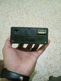 عربة-نقل-conteur-fourgon-dongin-thermo-برج-البحري-الجزائر