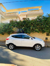 voitures-hyundai-tucson-2013-ain-el-turck-oran-algerie