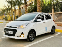 voitures-hyundai-grand-i10-2018-dz-larbaa-blida-algerie