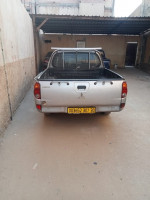 pickup-mitsubishi-l200-2007-ouargla-algerie