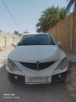 voitures-ssangyong-actyon-2012-ouargla-algerie