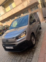 voitures-fiat-doblo-2024-bachdjerrah-alger-algerie