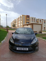 voitures-ford-fiesta-2012-titanium-sport-pack-khemis-el-khechna-boumerdes-algerie